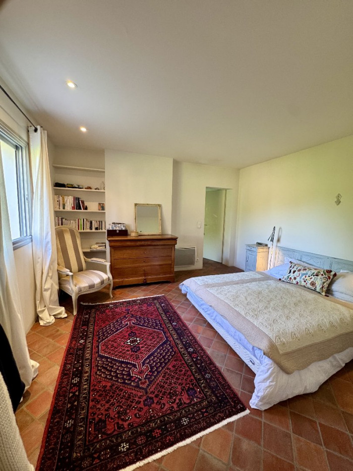 vente Ensemble immobilier Montaigu-vendÉe - Photo 8