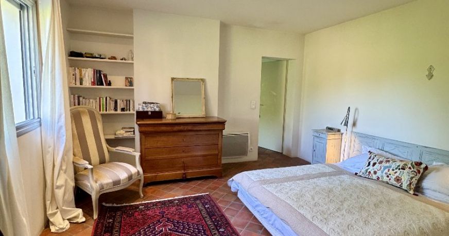 vente Ensemble immobilier Montaigu-vendÉe