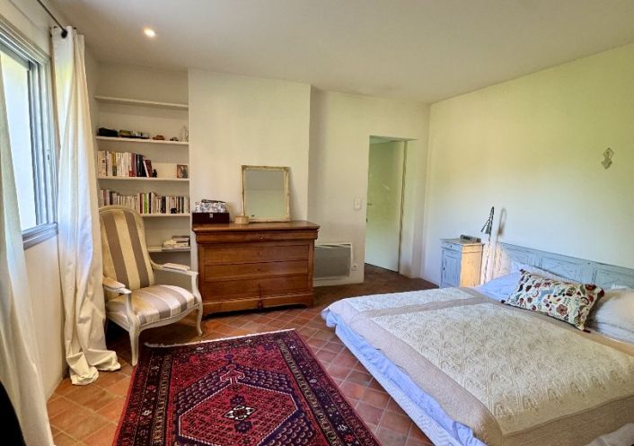 vente Ensemble immobilier Montaigu-vendÉe