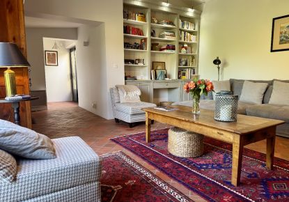 vente Ensemble immobilier Montaigu-vendÉe