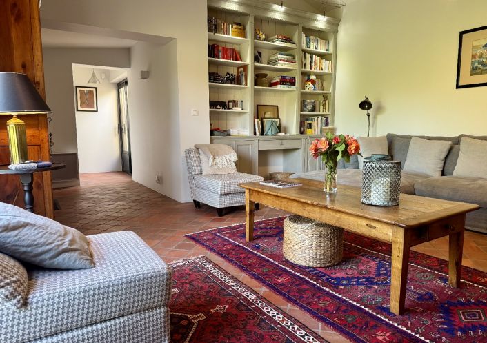 vente Ensemble immobilier Montaigu-vendÉe