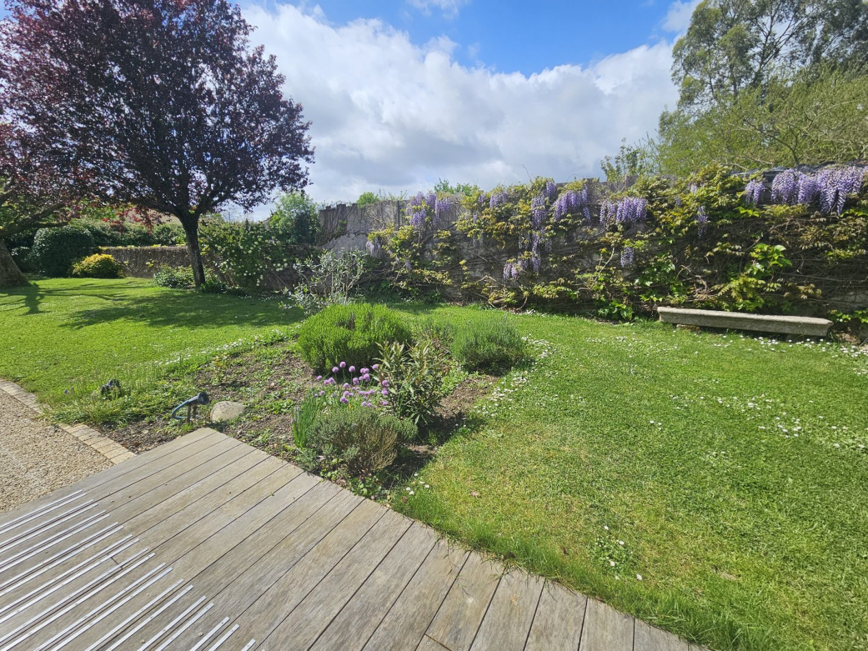 vente Ensemble immobilier Montaigu-vendÉe - Photo 9