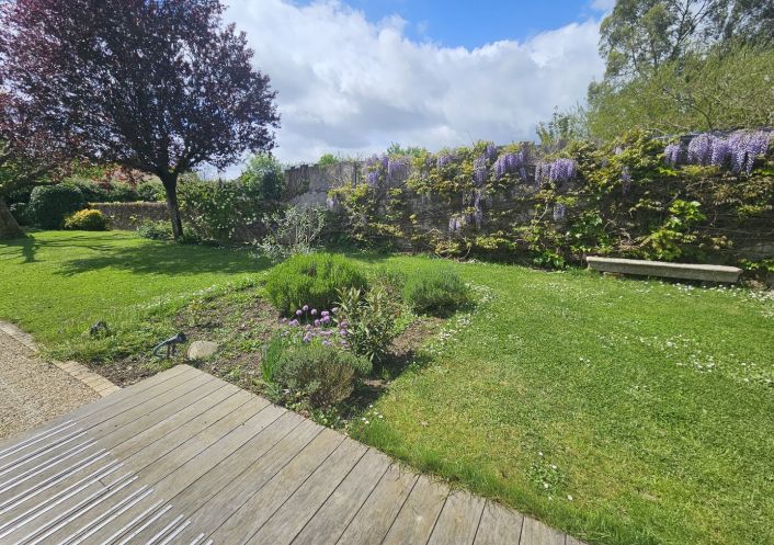 vente Ensemble immobilier Montaigu-vendÉe