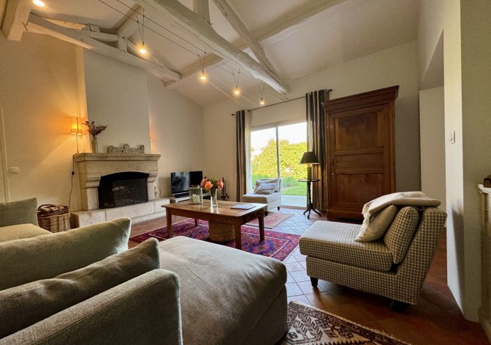 vente Ensemble immobilier Montaigu-vendÉe