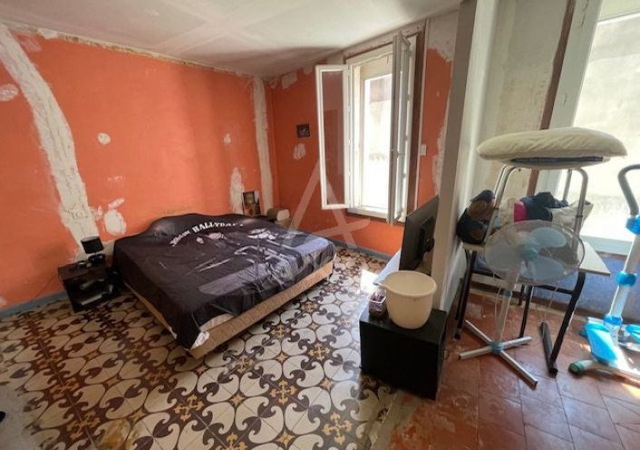 vente Maison Clermont L'herault