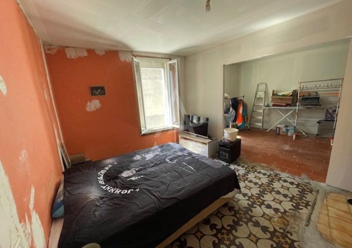 vente Maison Clermont L'herault