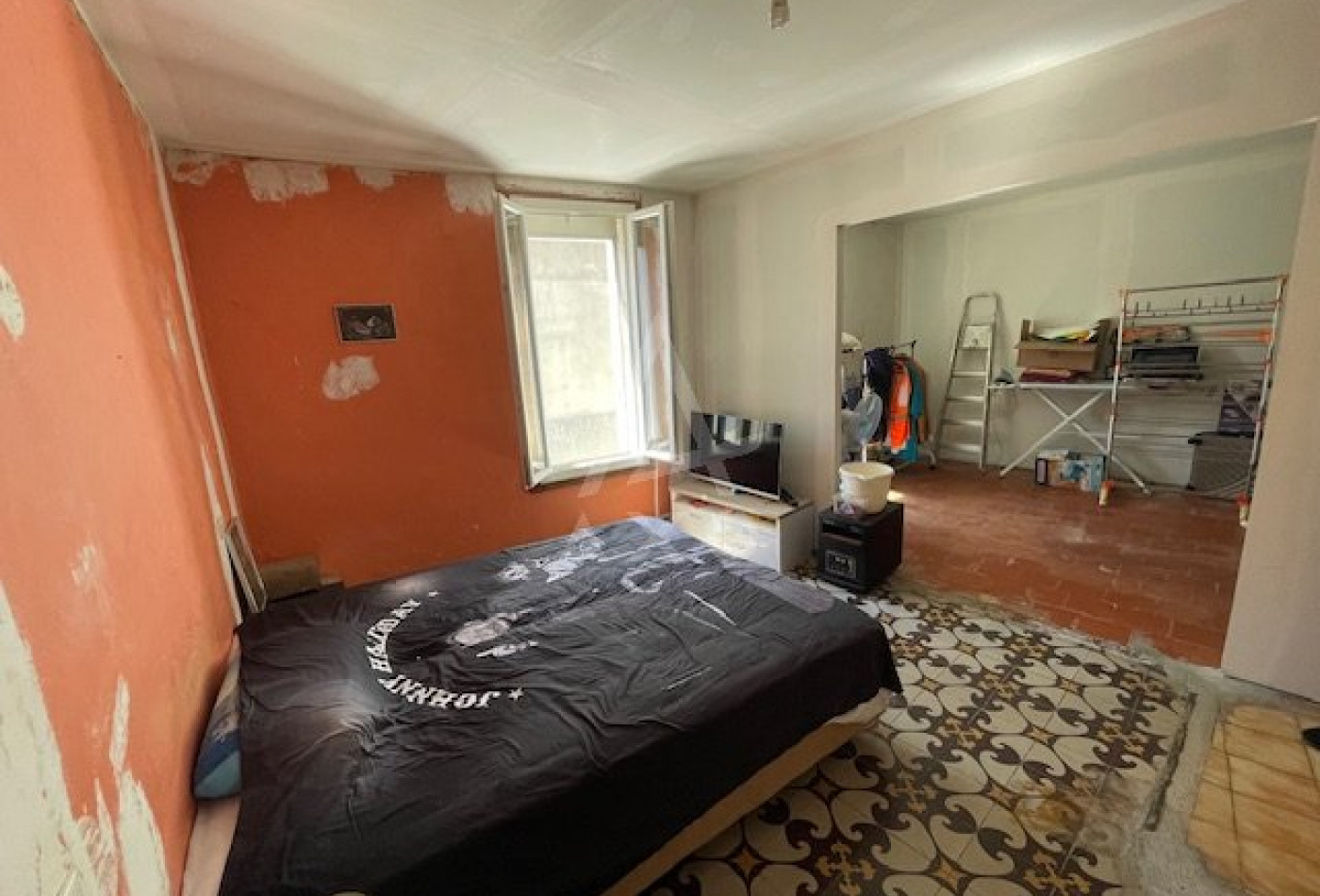 vente Maison Clermont L'herault - Photo 6