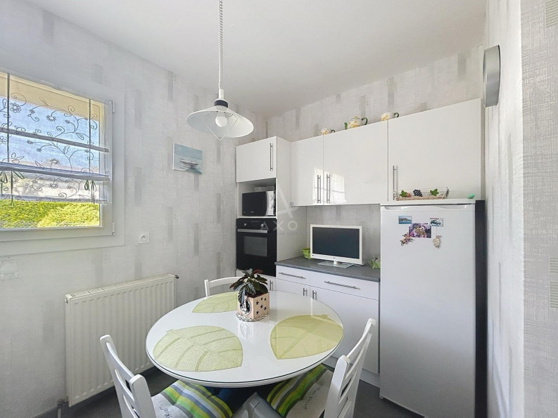 vente Maison Val-de-virvÉe - Photo 3