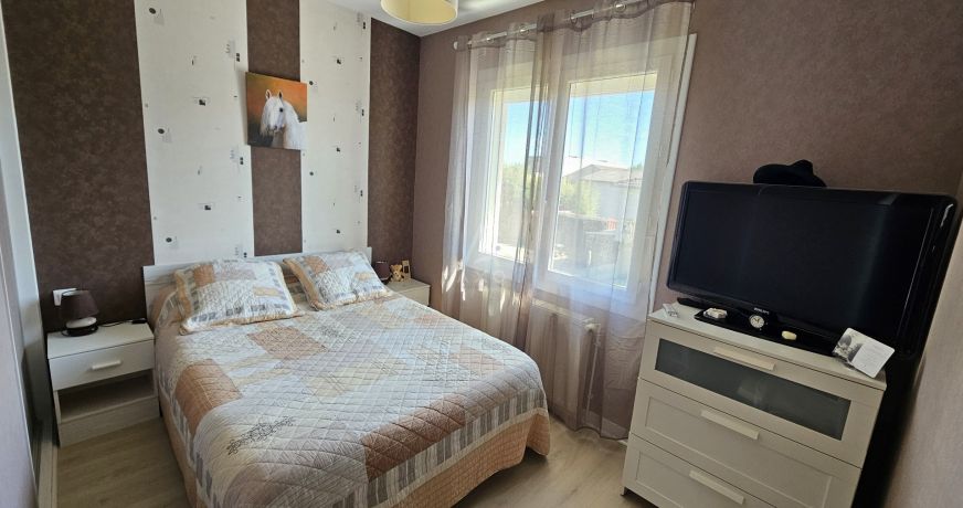 vente Maison Val-de-virvÉe