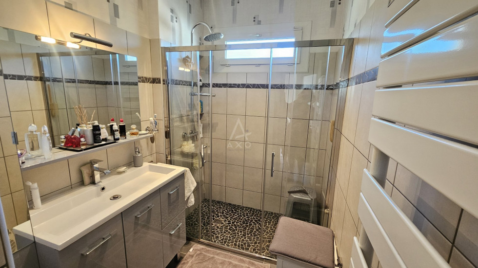 vente Maison Val-de-virvÉe - Photo 7