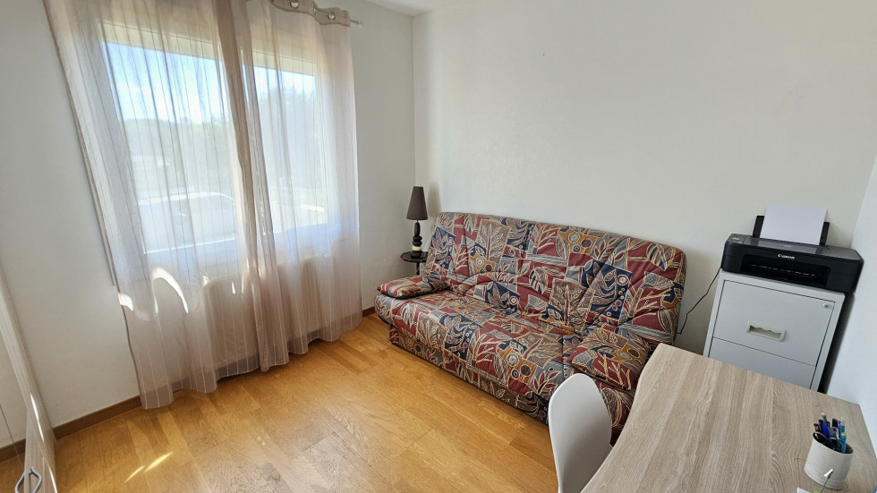 vente Maison Val-de-virvÉe - Photo 8