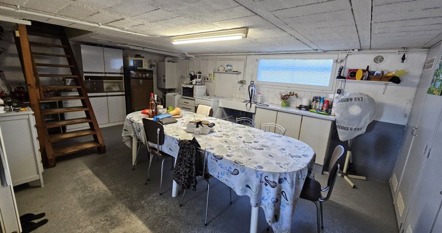 vente Maison Val-de-virvÉe