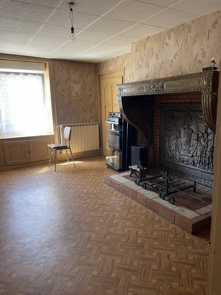 vente Maison Maron - Photo 3