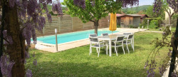 vente Maison Siorac En Perigord