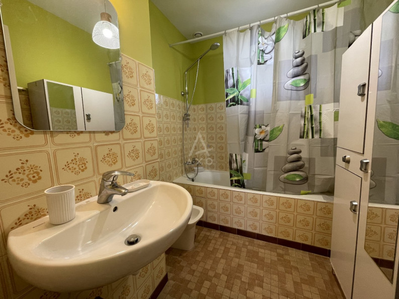 vente Maison Siorac En Perigord - Photo 8