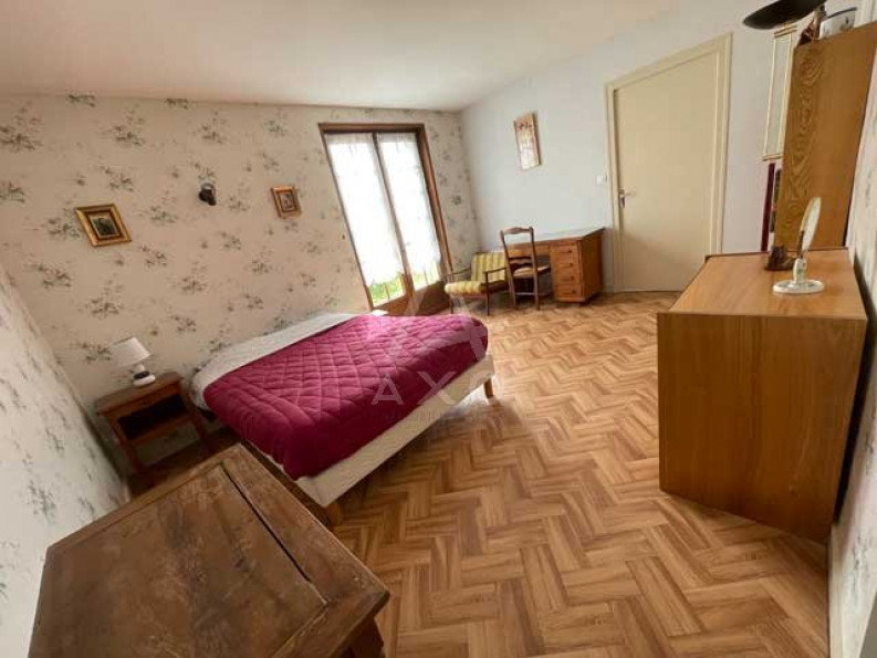 vente Maison Siorac En Perigord - Photo 9