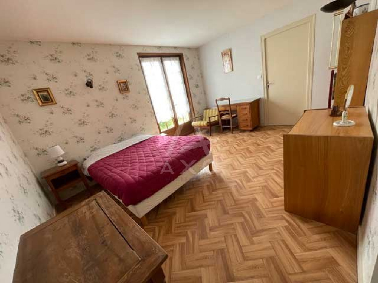 vente Maison Siorac En Perigord - Photo 9