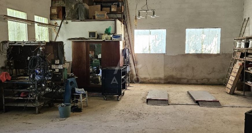 vente Maison contemporaine Eauze