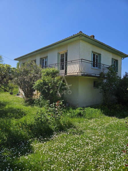 vente Maison contemporaine Eauze - Photo 3