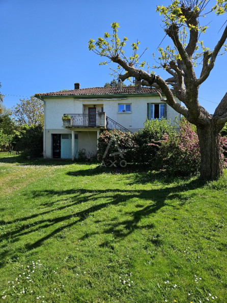 vente Maison contemporaine Eauze - Photo 2