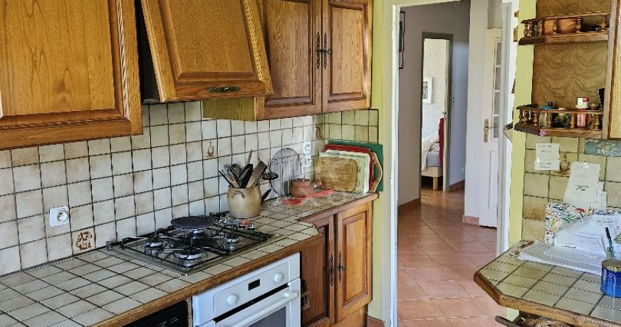 vente Maison contemporaine Eauze