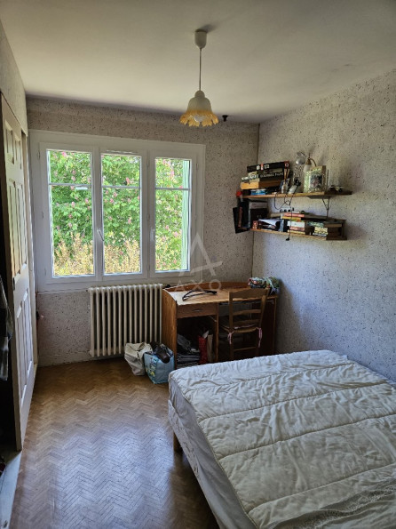 vente Maison contemporaine Eauze - Photo 9