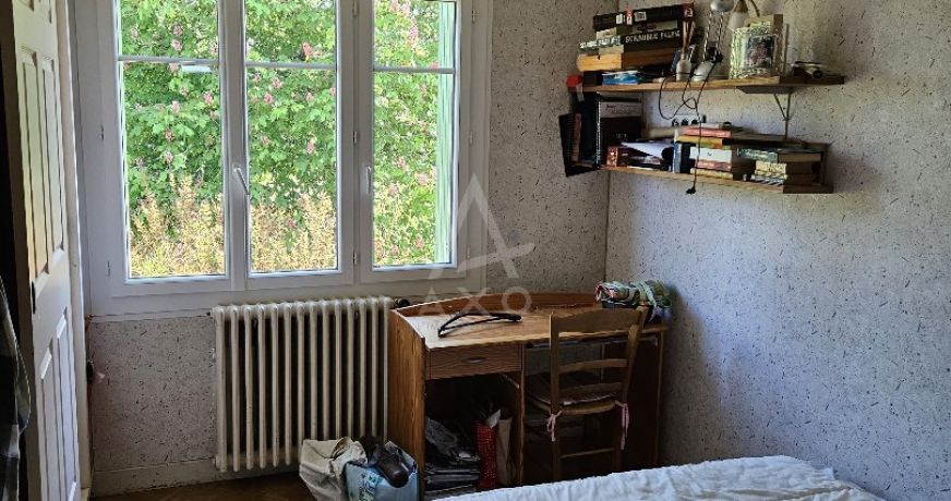 vente Maison contemporaine Eauze