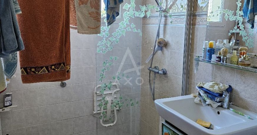 vente Maison contemporaine Eauze