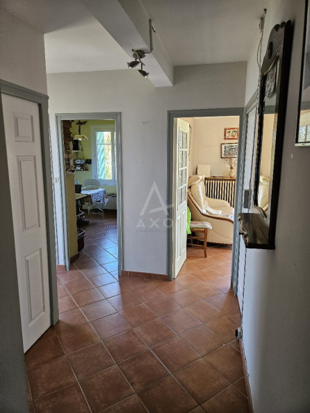 vente Maison contemporaine Eauze - Photo 7