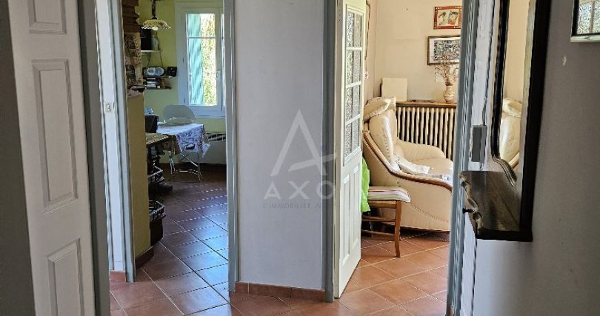 vente Maison contemporaine Eauze