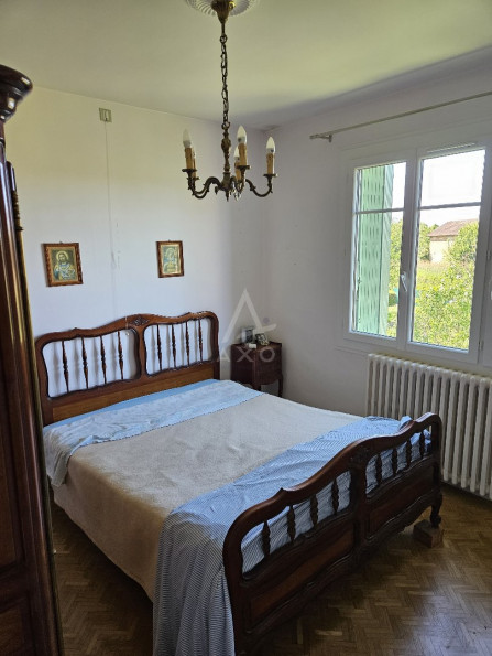 vente Maison contemporaine Eauze - Photo 10