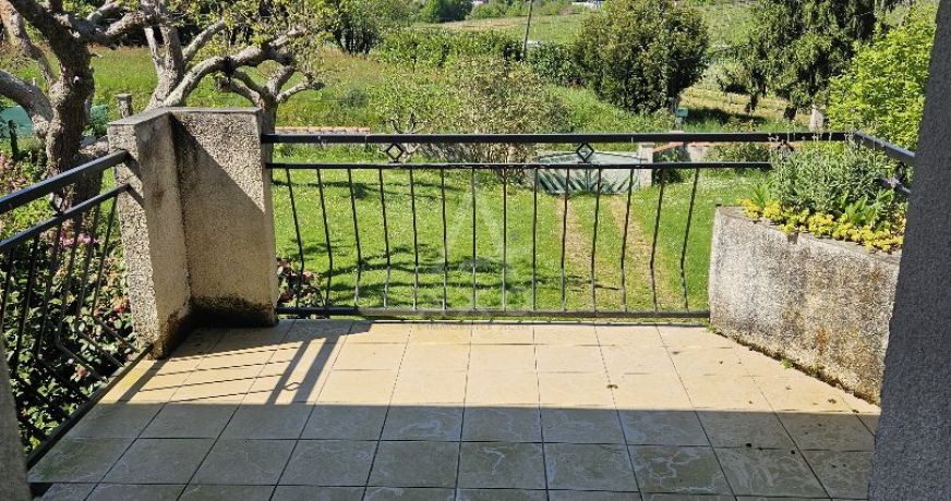 vente Maison contemporaine Eauze