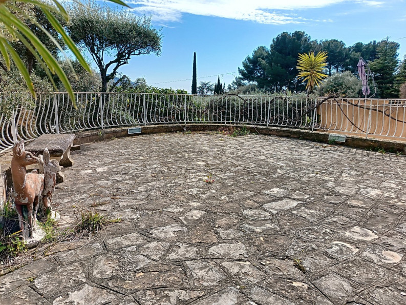 vente Maison Les Lecques - Photo 8