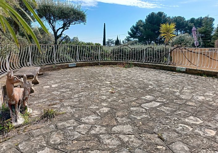 vente Maison Les Lecques