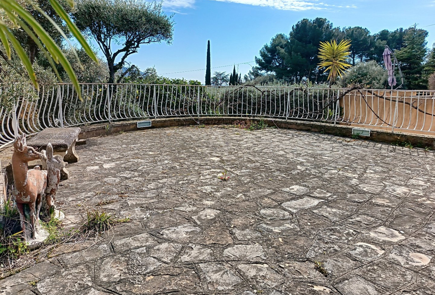 vente Maison Les Lecques - Photo 8