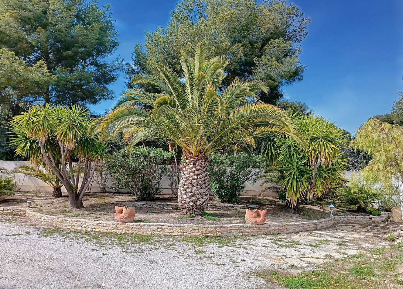 vente Maison Les Lecques - Photo 4