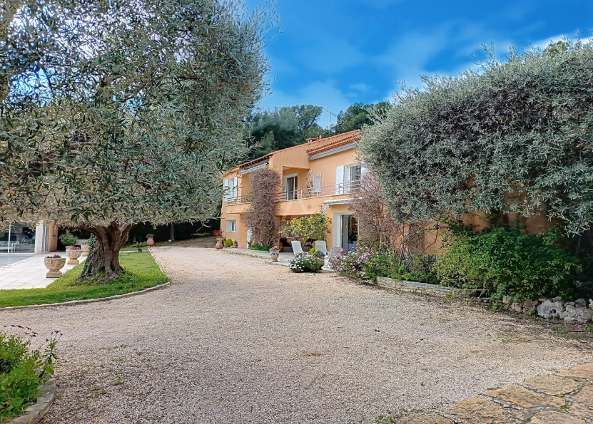 vente Maison Les Lecques - Photo 7