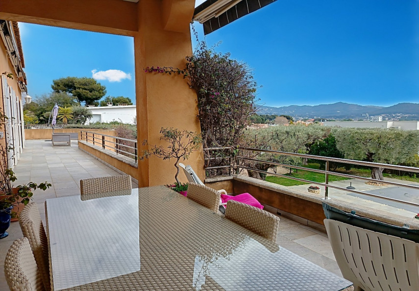 vente Maison Les Lecques - Photo 2