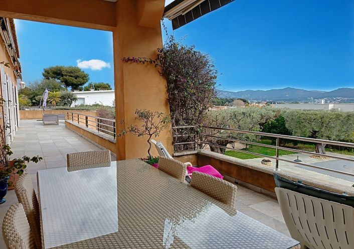 vente Maison Les Lecques