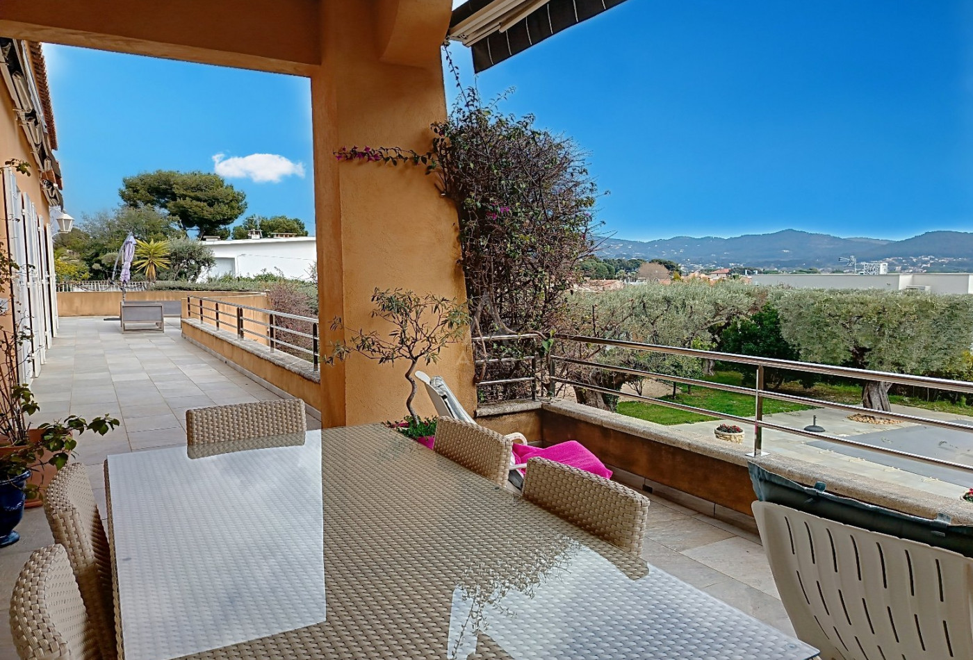 vente Maison Les Lecques - Photo 2