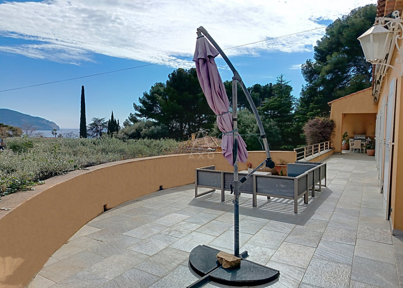 vente Maison Les Lecques - Photo 6