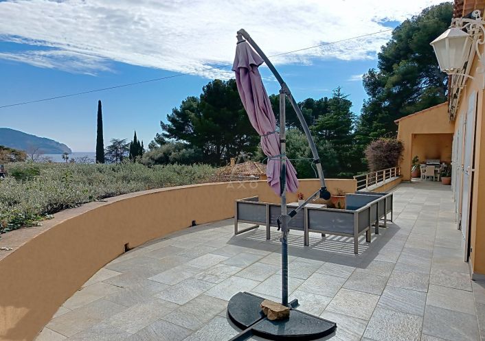 vente Maison Les Lecques