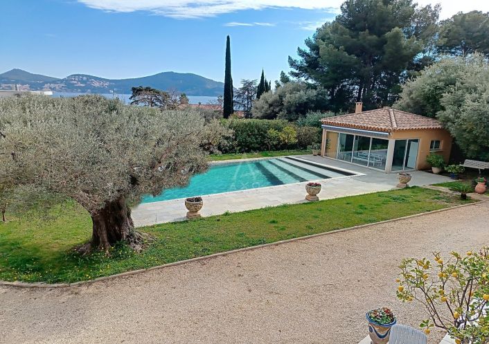 vente Maison Les Lecques