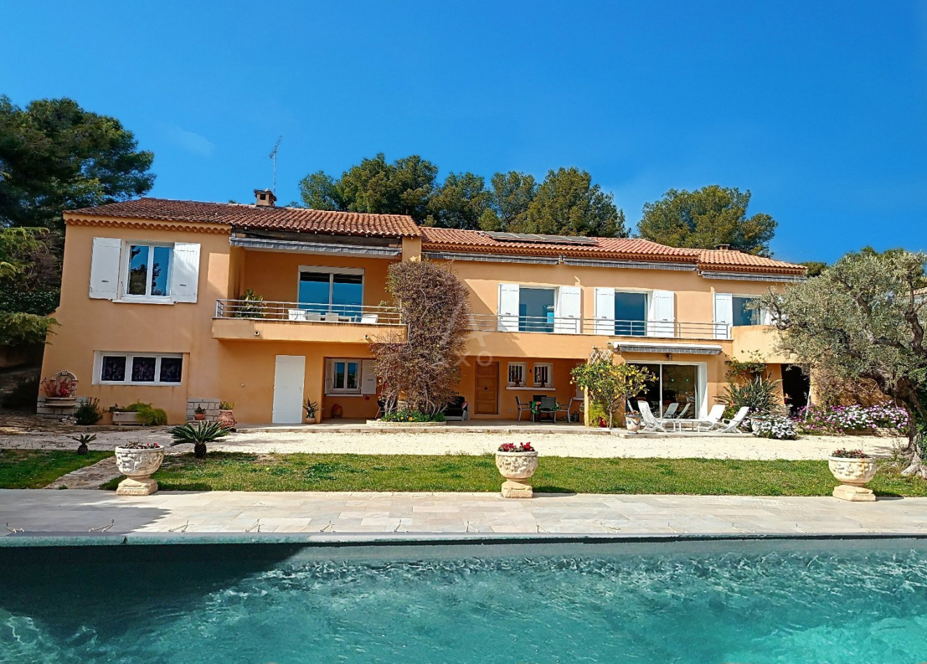 vente Maison Les Lecques - Photo 1