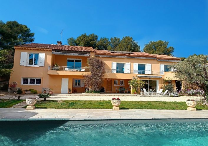 vente Maison Les Lecques