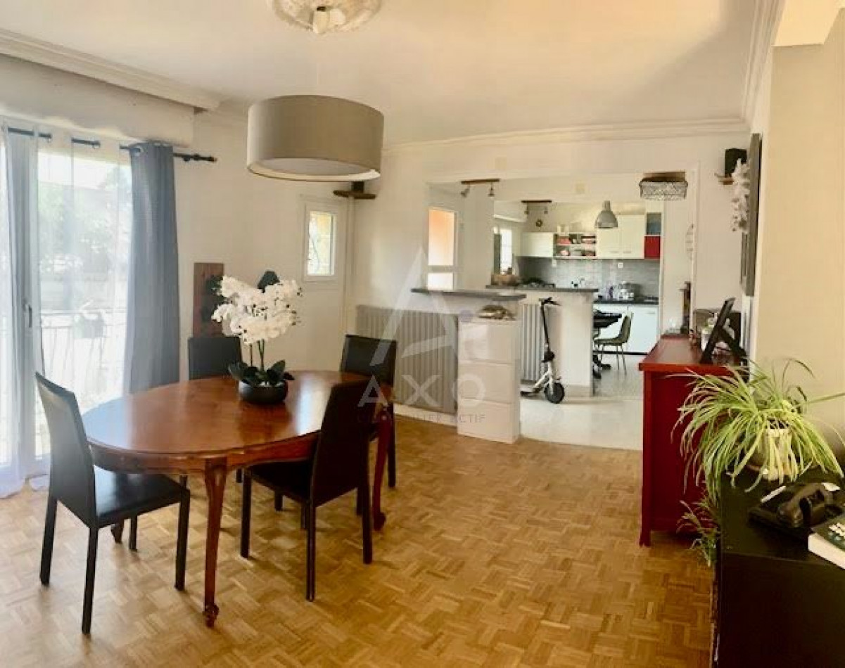 vente Maison Ploufragan - Photo 6