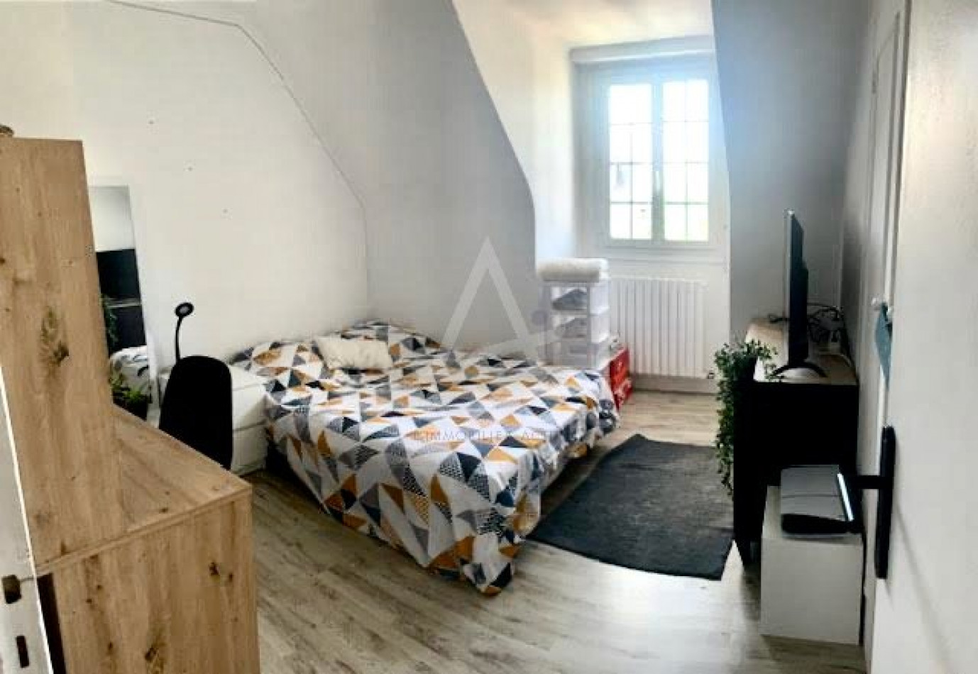 vente Maison Ploufragan - Photo 10