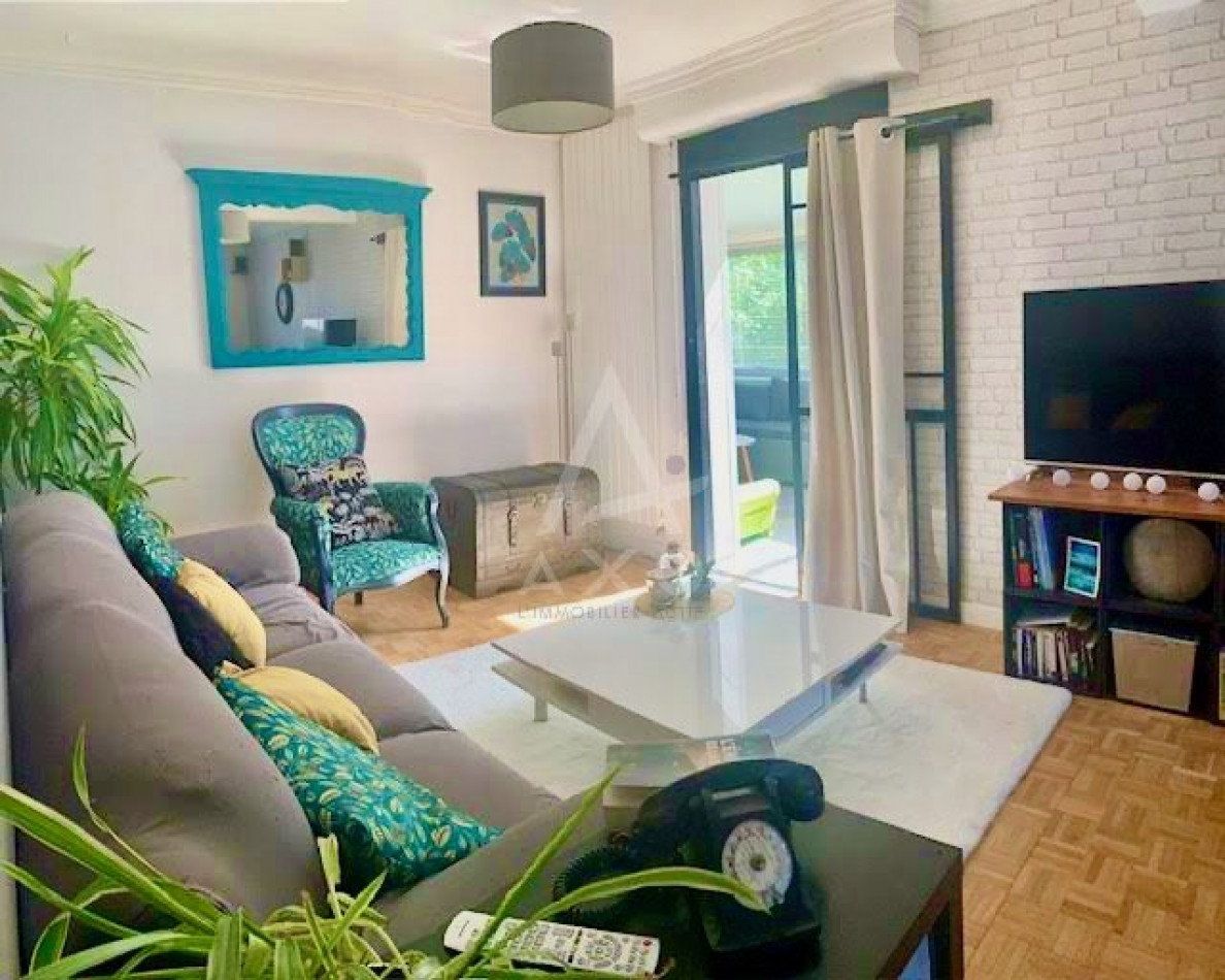 vente Maison Ploufragan - Photo 8