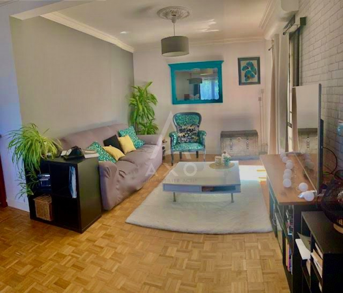 vente Maison Ploufragan - Photo 3