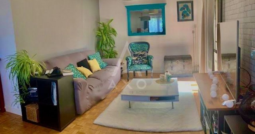 vente Maison Ploufragan